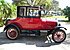 1926 Ford Model T for sale 101086813